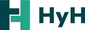 Proveedora H y H, S.A. de C.V.