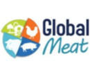 logo3 logo3