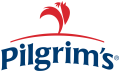 Pilgrim's_Pride_logo.svg Pilgrim's_Pride_logo.svg