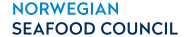 nsc_logo_positive_eng nsc_logo_positive_eng
